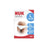NUK Culottes jetables L 44/46, lot de 4
