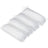 NUK Culottes jetables L 44/46, lot de 4