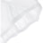 NUK Culottes jetables L 44/46, lot de 4