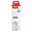 Biberon NUK First Choice+ 300 ml, tétine M, 3 mois et plus, Koala