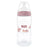 Biberon NUK First Choice+ 300 ml, tétine M, 3 mois et plus, Koala