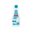 Nuk Bottle Cleaning Liquid, 500 ml