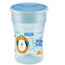 Nuk Magic Cup 360 +8Months 230Ml.