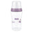 Biberon NUK Perfect Match 260 ml, tétine M, à partir de 3 mois, hippopotame