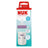 Biberon NUK Perfect Match 260 ml, tétine M, à partir de 3 mois, hippopotame