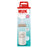 Biberon NUK Perfect Match 360 ml, tétine XL, 6 mois et plus, Mono