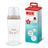 Biberon NUK Perfect Match 360 ml, tétine XL, 6 mois et plus, Mono