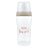 Biberon NUK Perfect Match 360 ml, tétine XL, 6 mois et plus, Mono