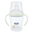 Biberon d'apprentissage NUK Perfect Match 150 ml 6 mois et plus, nuit, Koala bleu