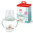NUK Perfect Match Winnie the Pooh Baby Bottle +6m 150 ml