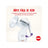 Tire-lait manuel Nuk Perfect Match