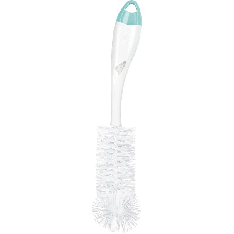 NUK Éponges en fibres végétales, lot de 2