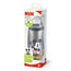 Nuk Sports Cup Mickey Mouse 24M+ Silicone , 450 ml