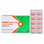 Nurofen Rapid 400 mg, 20 capsules molles