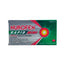 Nurofen Rapid Mini 400 Mg, 10 capsules molles