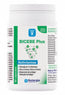 Nutergia Bicebe Plus, 30 Capsules