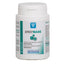 Nutergia Ergybase , 60 capsules
