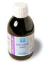 Nutergia Ergycalm, 250 Ml