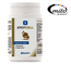 Nutergia Ergycell , 90 capsules