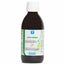 Nutergia Ergydren , 250 ml
