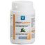 Nutergia Ergyflavone 60 Capsules