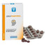 Nutergia Ergyfosforyl , 60 pearls
