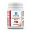 Nutergia Ergyim , 60 capsules
