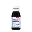 Nutergia Ergykid Bienestar 150Ml. 