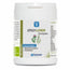 Nutergia Ergyliver Complex , 120 tablets
