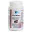 Nutergia Ergymax , 100 capsules
