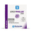 Nutergia Ergyphilus Atb, 30 Capsules