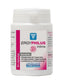 Nutergia Ergyphilus Intima , 60 capsules