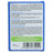 Nutergia Ergyphilus Enfants , 14 sachets
