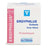 Nutergia Ergyphilus Children , 14 sachets
