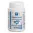 Nutergia Ergystress New Formula , 60 capsules