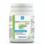 Nutergia Ergytaurina Detox , 60 cápsulas
