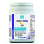 Nutergia Ergyzen 60 Capsules