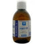 Nutergia Oligoviol O, 150 Ml      