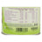 Nutergia Vegenutril Cacao Noisette 300Gr Pot