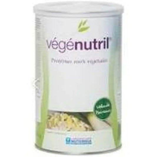 Nutergia Vegenutril Leeks , 300 grams