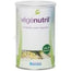 Nutergia Vegenutril Leeks , 300 grams