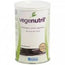 Nutergia Vegenutril Vanilla, 350 Gr