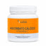 Nutilab Ascorbate de calcium Vitamine C , 250 g