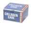 Nutilab Collagen Care Forest Fruit 46Sbrs.