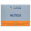Nutilab Nutiox 30 Cápsulas