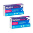 Nutira Forte Pack 2 x 30 gélules