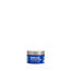 Isdin Lip Repair Bottle 10 Ml