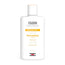 Isdin Nutradeica Shampooing antipelliculaire sec 200 Ml