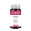Nutralie Biotine Avec Vit D & E 10000Mcg Cheveux, Peau, Ongles , 120 gélules