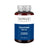 Nutralie Calcium 800Mg + D3 + Magnésium Os & Muscles , 90 unités